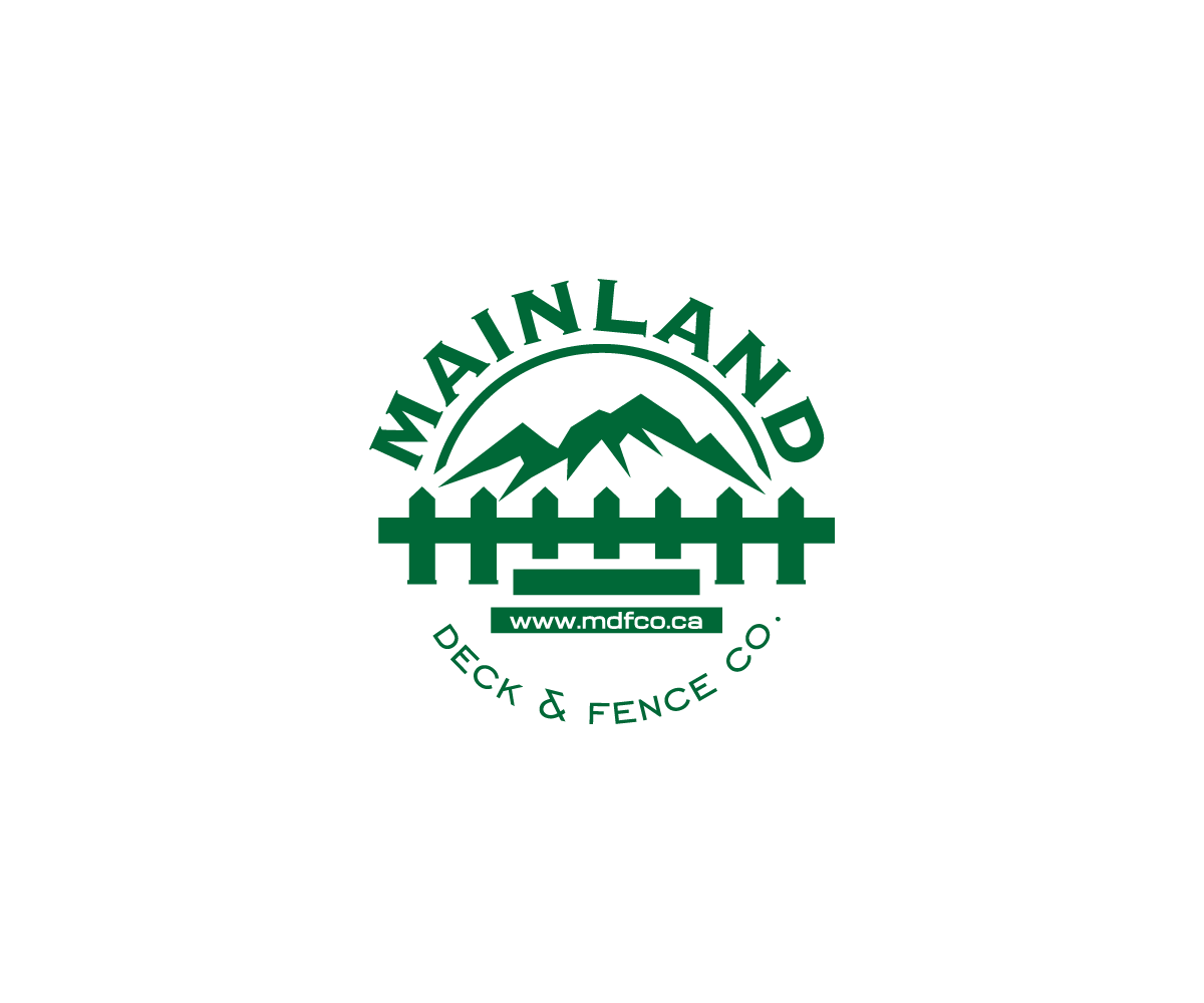 Logo Design by taufik_alrahman for this project | Design #9829647