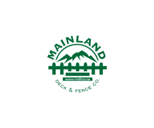 Logo Design by taufik_alrahman for this project | Design: #9829647