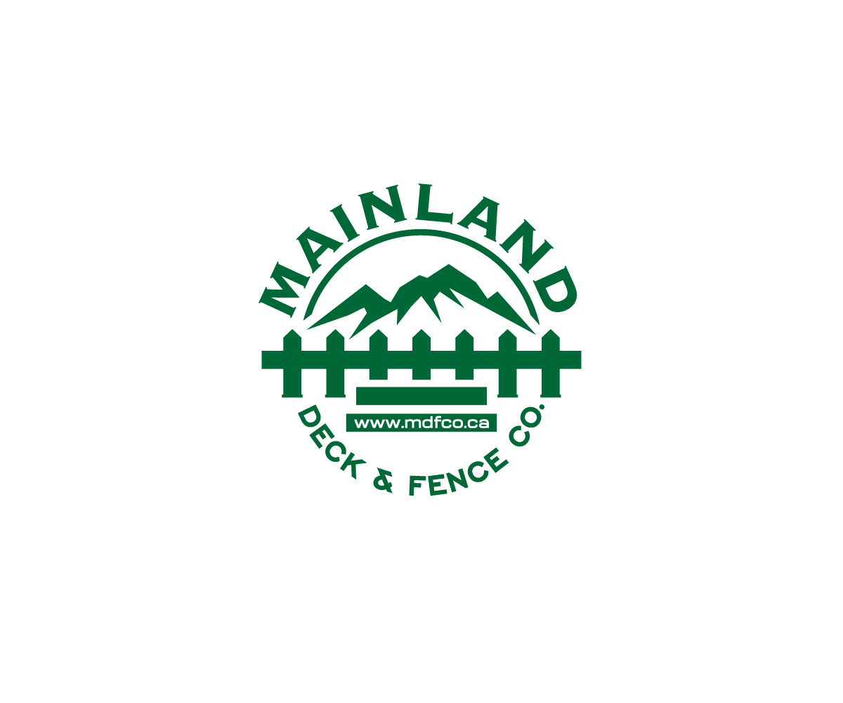 Logo Design by taufik_alrahman for this project | Design #9838325
