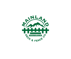 Logo Design by taufik_alrahman for this project | Design: #9838325