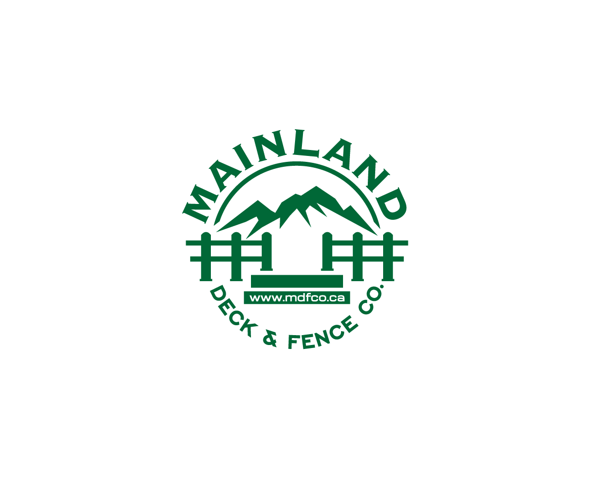 Logo Design by taufik_alrahman for this project | Design #9865316