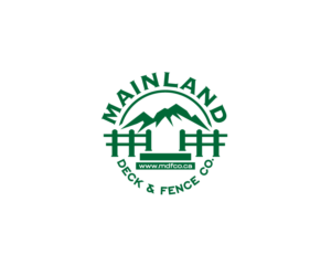 Logo Design by taufik_alrahman for this project | Design: #9865316