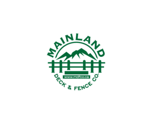Logo Design by taufik_alrahman for this project | Design: #9865483