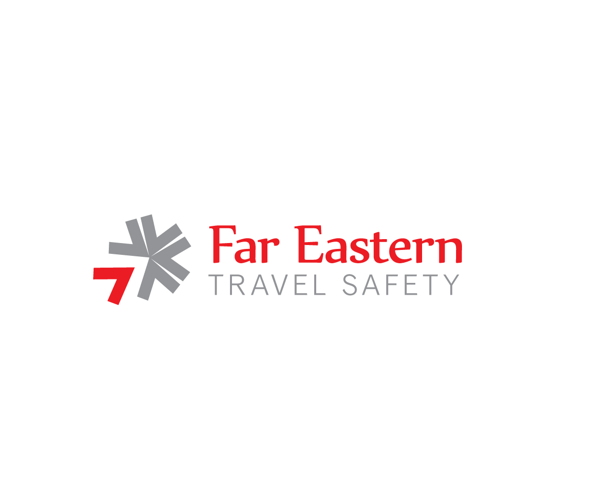Logo Design by Davaus for Taxi Baby Singapore | Design #9873465