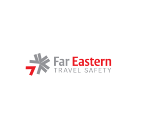Logo Design by Davaus for Taxi Baby Singapore | Design #9874862