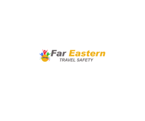 Logo Design by vida for Taxi Baby Singapore | Design #9850335