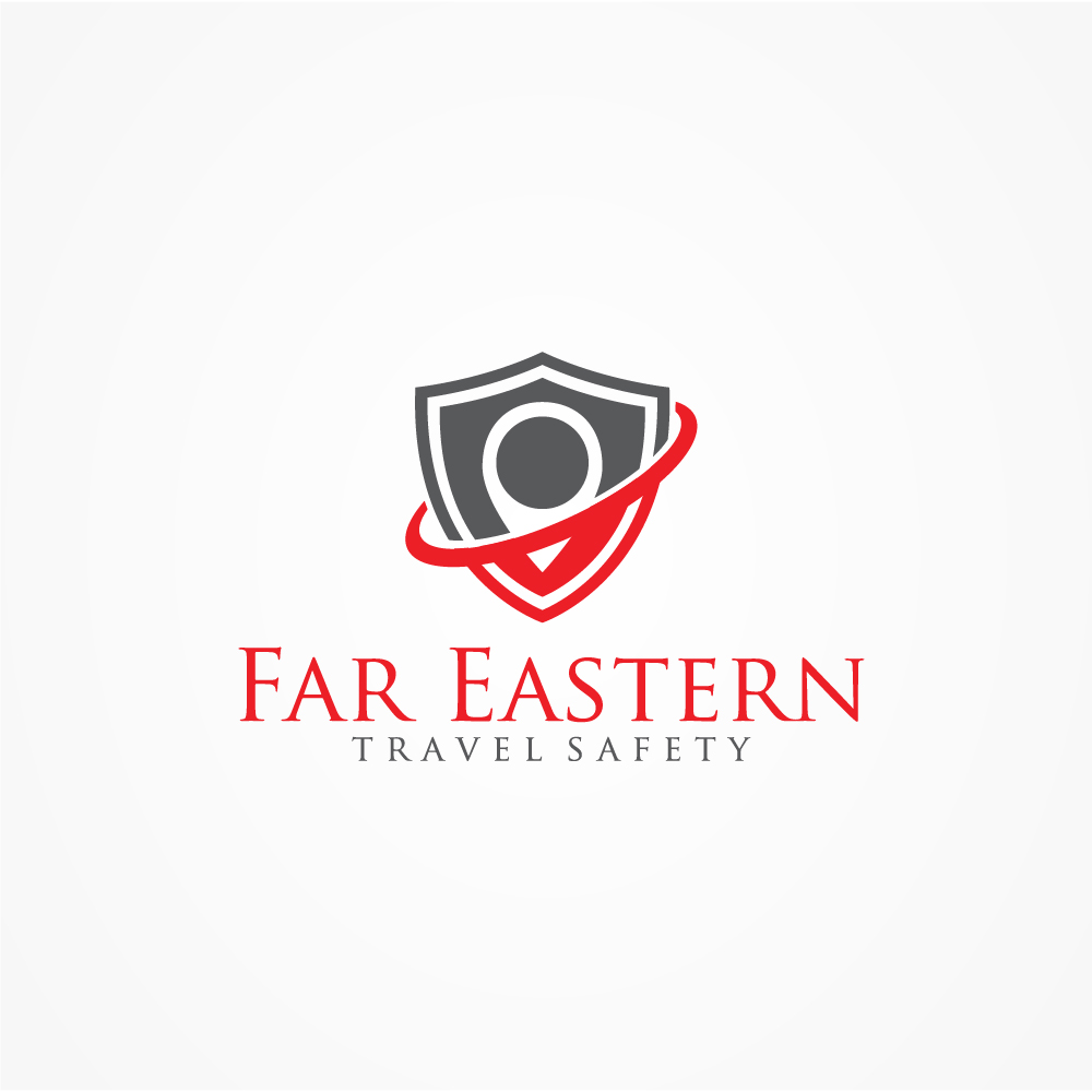 Logo Design by mDesign for Taxi Baby Singapore | Design #9885816