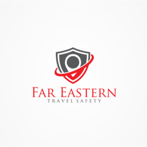 Logo Design by mDesign for Taxi Baby Singapore | Design: #9885816