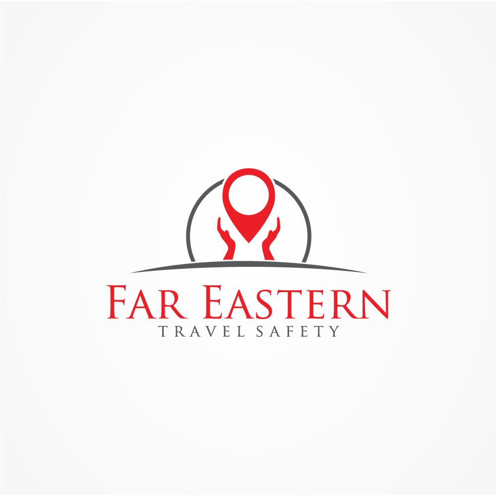 Logo Design by mDesign for Taxi Baby Singapore | Design #9885817