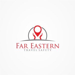 Logo Design by mDesign for Taxi Baby Singapore | Design: #9885817