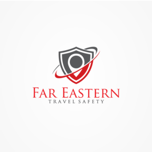Logo Design by mDesign for Taxi Baby Singapore | Design: #9896352