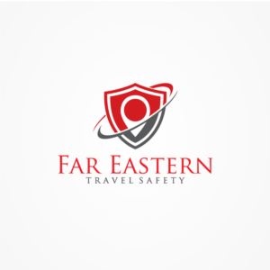 Logo Design by mDesign for Taxi Baby Singapore | Design: #9896353