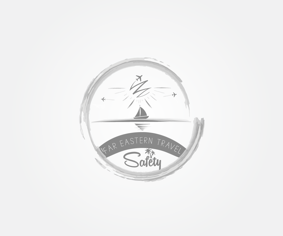 Logo Design by damis for Taxi Baby Singapore | Design #9814582