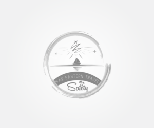 Logo Design by damis for Taxi Baby Singapore | Design #9814582