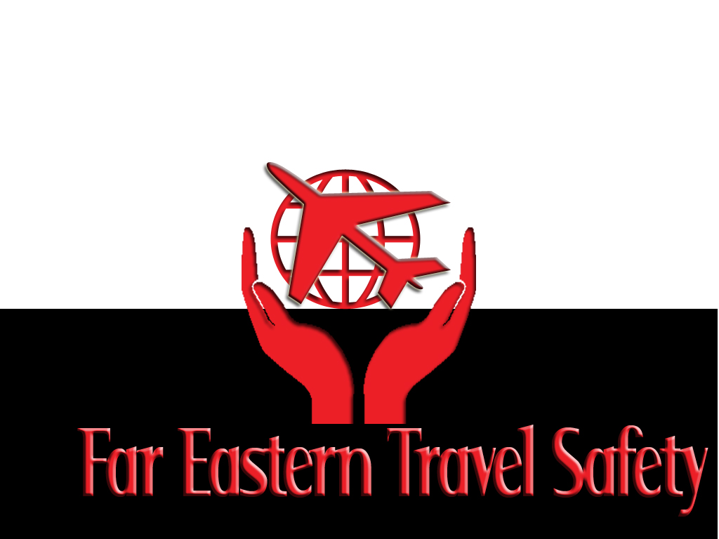 Logo Design by shafrazmohamed106 for Taxi Baby Singapore | Design #9910857