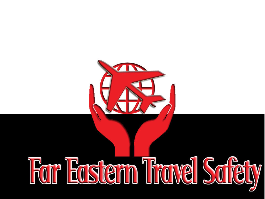 Logo Design by shafrazmohamed106 for Taxi Baby Singapore | Design #9910858