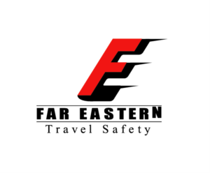 Logo Design by ktsanhtung28031995 for Taxi Baby Singapore | Design #9900210
