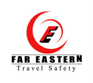 Logo Design by ktsanhtung28031995 for Taxi Baby Singapore | Design: #9900223