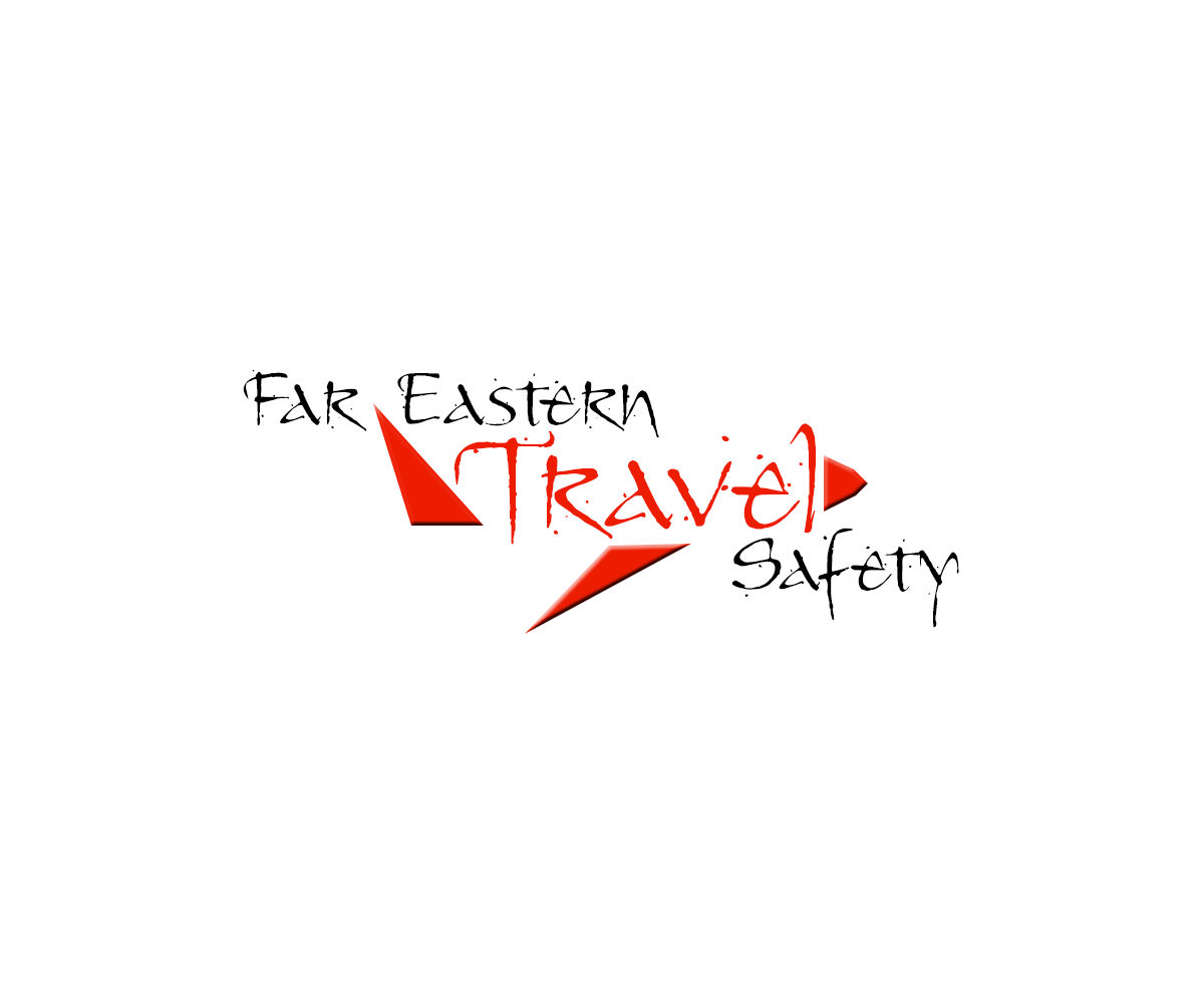 Logo-Design von Art Girl für Taxi Baby Singapore | Design #9877534