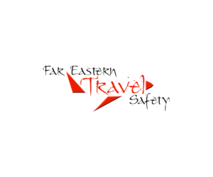 Logo Design by Art Girl for Taxi Baby Singapore | Design: #9877534