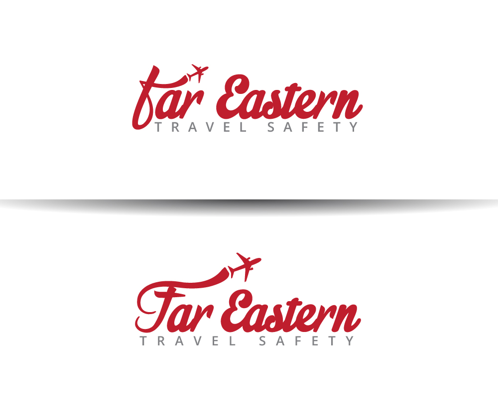 Logo Design by syrwebdevelopment for Taxi Baby Singapore | Design #10091879