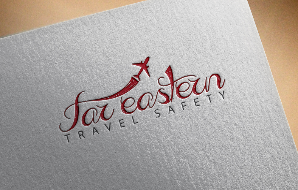 Logo Design by syrwebdevelopment for Taxi Baby Singapore | Design #10221921