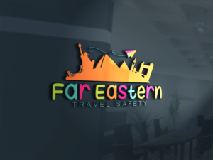 Logo Design by syrwebdevelopment for Taxi Baby Singapore | Design: #9866095