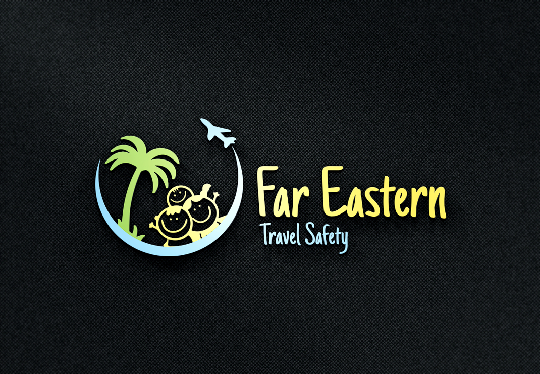 Logo Design by syrwebdevelopment for Taxi Baby Singapore | Design #9901903