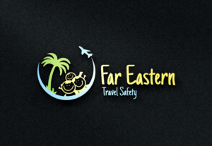 Logo Design by syrwebdevelopment for Taxi Baby Singapore | Design: #9901903