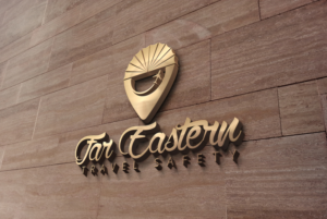 Logo Design by syrwebdevelopment for Taxi Baby Singapore | Design: #9902693
