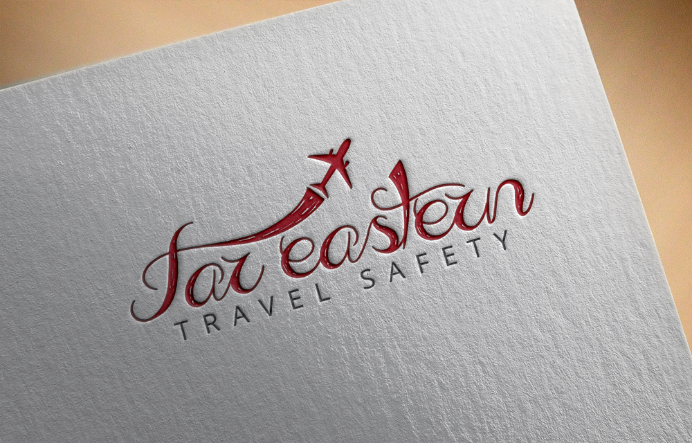 Logo Design by syrwebdevelopment for Taxi Baby Singapore | Design #9902697