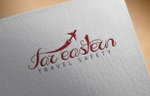 Logo Design by syrwebdevelopment for Taxi Baby Singapore | Design: #9902697