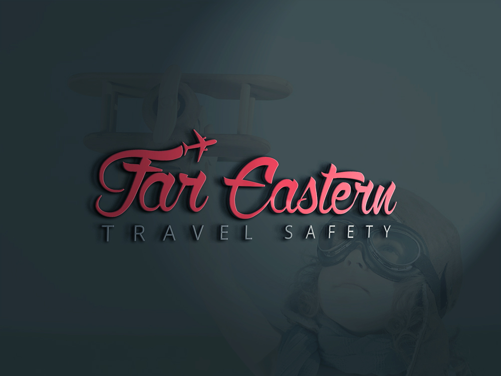 Logo Design by syrwebdevelopment for Taxi Baby Singapore | Design #9902708