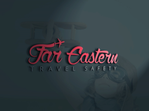 Logo Design by syrwebdevelopment for Taxi Baby Singapore | Design: #9902708