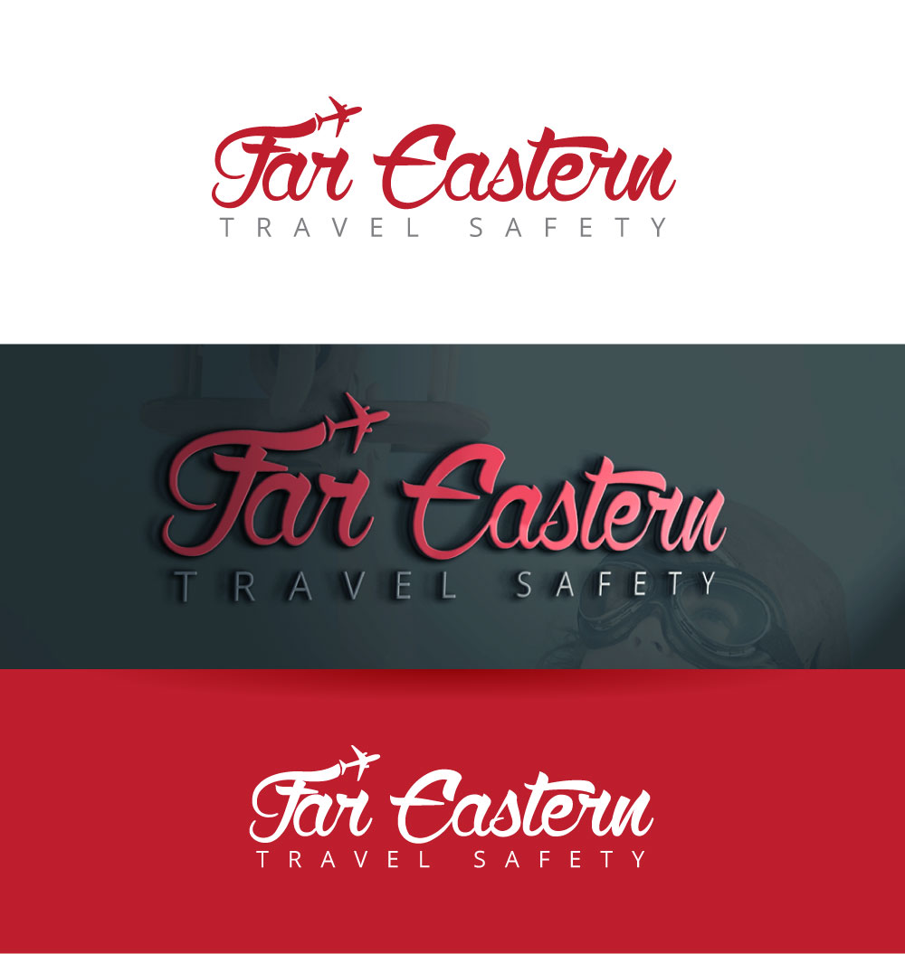 Logo Design by syrwebdevelopment for Taxi Baby Singapore | Design #9925166