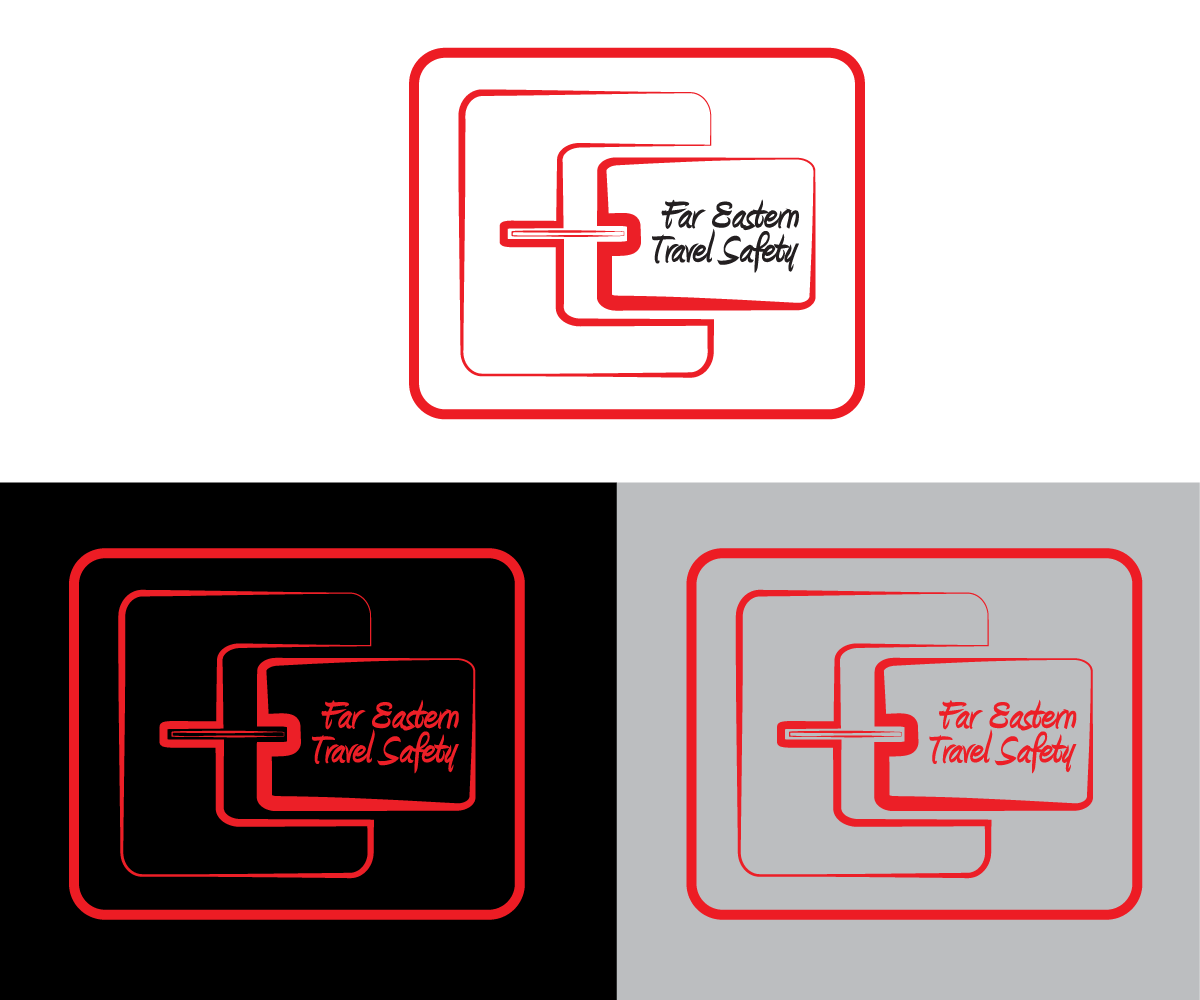 Logo Design by Ardhel Castillo for Taxi Baby Singapore | Design #9860167