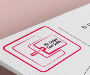 Logo Design by Ardhel Castillo for Taxi Baby Singapore | Design #9860406