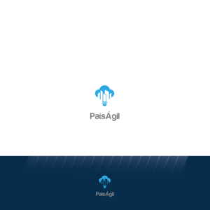 Design de Logo par Brigs pour Pragmagenia | Design : #11001690