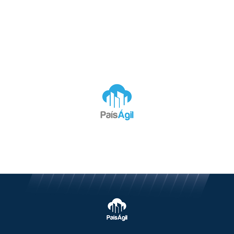 Design de Logo par Brigs pour Pragmagenia | Design #11011922