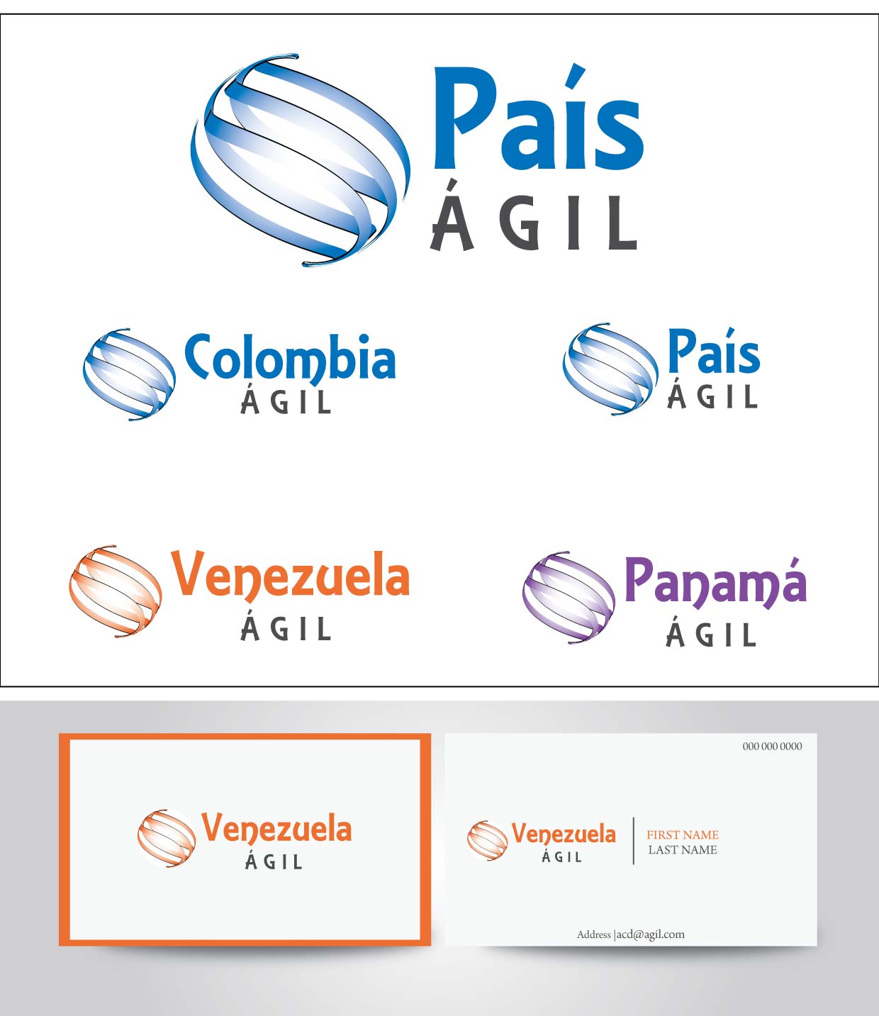 Logo Design by Shikha for Pragmagenia | Design #11039489