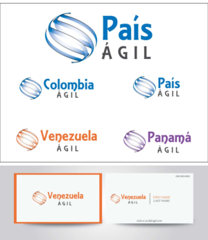 Logo Design by Shikha for Pragmagenia | Design #11039489