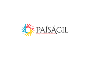 Logo Design by ideaz2050 for Pragmagenia | Design: #10951835
