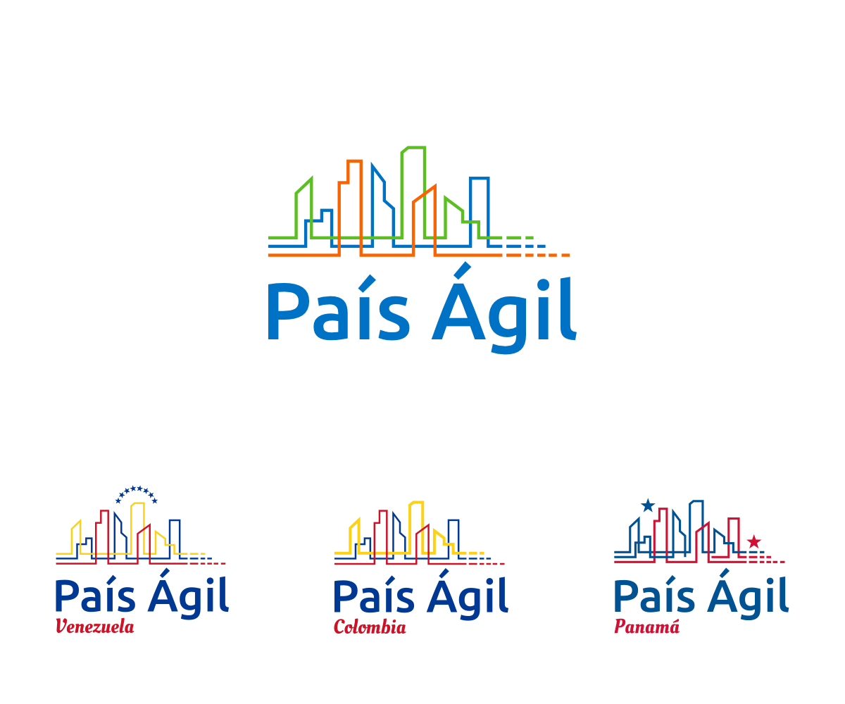 Logo-Design von VGB für Pragmagenia | Design #10977820