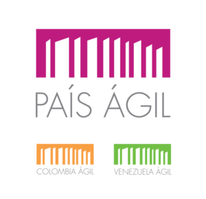 Logo Design by Halfull Media for Pragmagenia | Design: #11041362