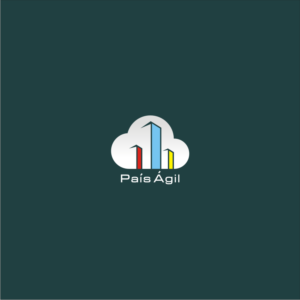 Logo Design by Arham Hidayat for Pragmagenia | Design #11031671