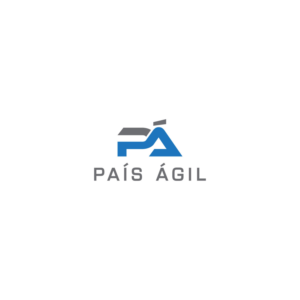 Design de Logo par lilia00 pour Pragmagenia | Design : #11012969