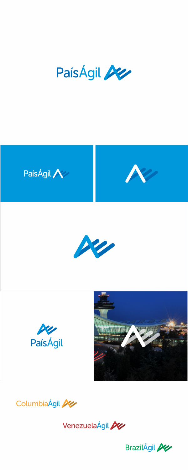 Design de Logo par Naavyd pour Pragmagenia | Design #11017224