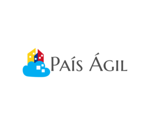 Logo Design by design.bb for Pragmagenia | Design: #10994427
