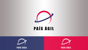 Design de Logo par T4design1 pour Pragmagenia | Design : #11043764