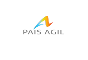 Logo Design by instudio for Pragmagenia | Design: #10985711